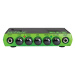 Trace Elliot ELF Ultra Compact Bass Amplifier