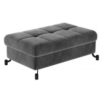 ELTAP Pouf Lorelle