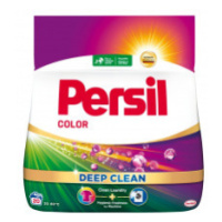 Henkel Persil Prací prášok COLOR 20 pranie