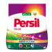 Henkel Persil Prací prášok COLOR 20 pranie