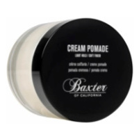 Baxter Cream pomade na vlasy 60 ml