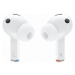 Samsung Galaxy Buds3 Pro biela