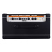 Orange Crush Pro CR60C Black