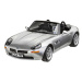 Gift-Set James Bond 05662 - "The World Is Not Enough" BMW Z8 (1:24)