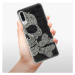 Odolné silikónové puzdro iSaprio - Mayan Skull - Samsung Galaxy A30s