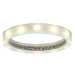 Svietidlo Starry Sky Ring LED 2700k (Paulmann)