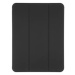 OBAL:ME MistyTab Apple iPad 10.9 2022 Black