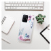 Odolné silikónové puzdro iSaprio - Flower Pattern 04 - Xiaomi 11T / 11T Pro