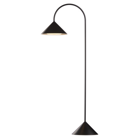 FRANDSEN - Stolová lampa GRASP PORTABLE H72