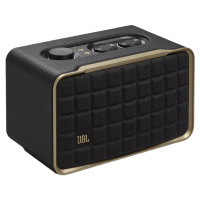 JBL Authentics 200