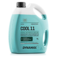 Dynamax COOL AL 11 4L