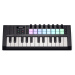 Novation Launchkey Mini 25 MK4