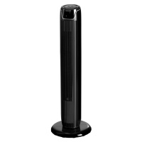 Concept VS5110 - Stĺpový ventilátor
