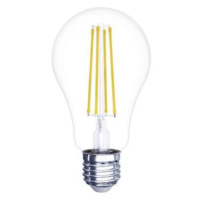 EMOS LED žiarovka Filament A67 / E27 / 11 W (100 W) / 1 521 lm / neutrálna biela, 1525283404