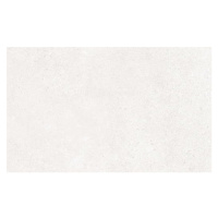 Obklad Geotiles Portland blanco 33x55 cm mat PORTLANDBL