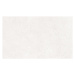 Obklad Geotiles Portland blanco 33x55 cm mat PORTLANDBL