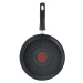 Panvica na palacinky Tefal Excellence G2693872 25 cm