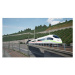 Train Sim World 3 (PC)