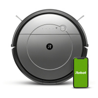 Irobot Roomba Combo (1138) + 30€ na ďalší nákup