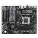 GIGABYTE MB Sc AM5 B650 UD AC, AMD B650, 4xDDR5, 1xDP, 1xHDMI, WI-FI