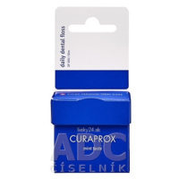 CURAPROX DF 850