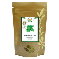 SALVIA PARADISE Gymnéma lesná list mletý 100 g