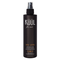 Kuul for men sprej na vlasy 250 ml