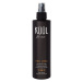 Kuul for men sprej na vlasy 250 ml