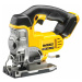 DEWALT 18V XR Aku sada náradia DCK551P3T-QW