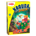 Karuba Junior