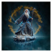 Soška Iron Studios BDS Art Scale 1/10 Lord of the Rings Trilógy - Gandalf