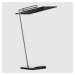 OMLED One d2 – stolová lampa s OLED čierna