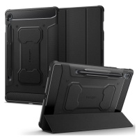 Kryt SPIGEN RUGGED ARMOR ”PRO” GALAXY TAB S9 FE 10.9 X510 / X516B BLACK (ACS06857)