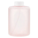 Mydlová náplň Xiaomi Mi x Simpleway Foaming Hand Soap ružová