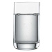Zwiesel Glas Schott Zwiesel Pohár na vodu CONVENTION 255 ml, 6 ks
