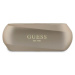 Guess Elongated Metallic ENC TWS Bezdrôtové Slúchadlá Gold