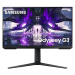 Samsung Odyssey G32A herný monitor 32"