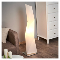 Slamp Diamond – dizajnérska stojaca lampa, 111 cm