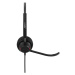 Jabra Engage 40 - (Inline Link) USB-A MS Stereo