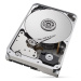 SEAGATE HDD 16TB IRONWOLF PRO (NAS), 3.5", SATAIII, 7200 RPM, Cache 256MB