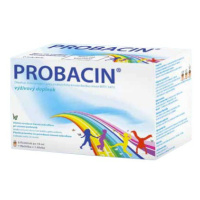 PROBACIN sol 8 x 10 ml