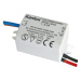 Zdroj LED 0,5-10V 3W IP20 ADI 350 1-3W (Kanlux)