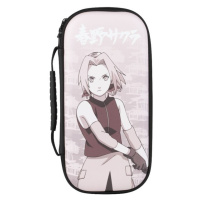 Konix Switch Protective Case Sakura (Switch)