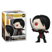 Funko POP! #1547 Animation: Tokyo Ghoul: re - Nimura Furuta