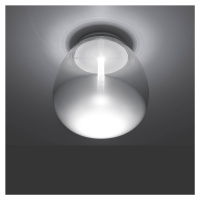 Artemide Empatia LED stropné svietidlo, Ø 26 cm