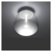 Artemide Empatia LED stropné svietidlo, Ø 26 cm