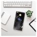 Odolné silikónové puzdro iSaprio - Black Puma - Xiaomi Redmi 4X