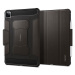 Spigen Rugged Armor Pro púzdro iPad Pro 11" (22/21/20/18) Gunmetal