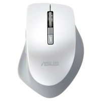 Bezdrôtová myš Asus WT425 90XB0280-BMU010