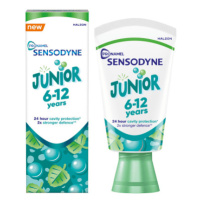 SENSODYNE Pronamel junior 50 ml